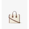 Mini Freya Tote Mini Freya Tote