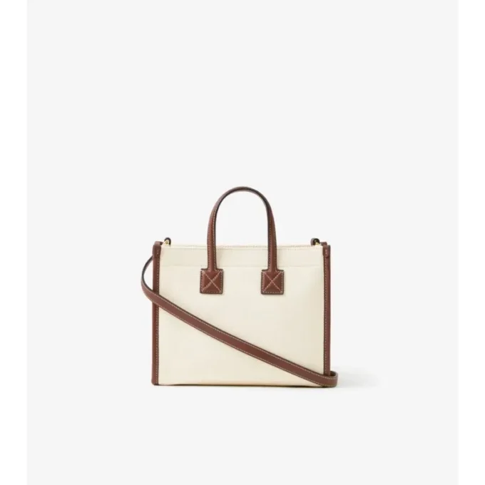 Mini Freya Tote Mini Freya Tote