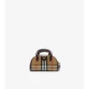 Mini Highlands Bowling Bag Mini Highlands Bowling Bag