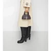 Mini Highlands Bowling Bag Mini Highlands Bowling Bag