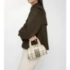 Mini Highlands Bowling Bag Mini Highlands Bowling Bag