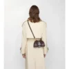 Mini Highlands Bowling Bag Mini Highlands Bowling Bag