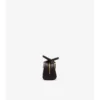 Mini Highlands Bowling Bag Mini Highlands Bowling Bag