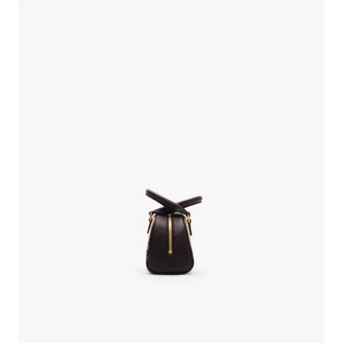Mini Highlands Bowling Bag Mini Highlands Bowling Bag