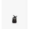 Mini Highlands Bowling Bag Mini Highlands Bowling Bag