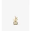 Mini Highlands Bowling Bag Mini Highlands Bowling Bag