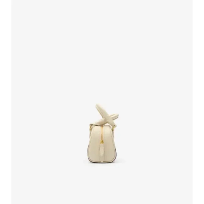 Mini Highlands Bowling Bag Mini Highlands Bowling Bag