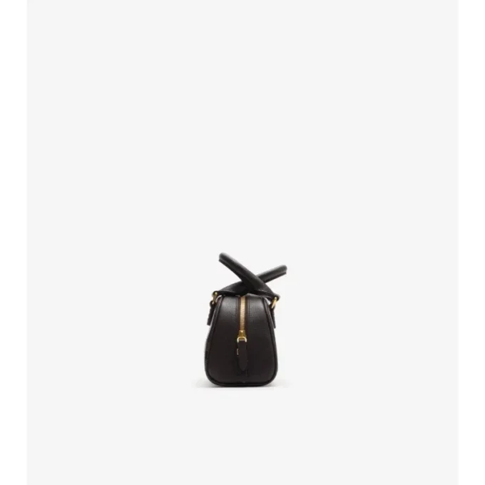 Mini Highlands Bowling Bag Mini Highlands Bowling Bag