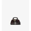 Mini Highlands Bowling Bag Mini Highlands Bowling Bag
