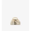 Mini Highlands Bowling Bag Mini Highlands Bowling Bag