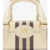Mini Highlands Bowling Bag Mini Highlands Bowling Bag