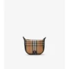 Mini Highlands Chain Bag Mini Highlands Chain Bag