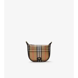 Mini Highlands Chain Bag Mini Highlands Chain Bag