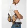 Mini Highlands Chain Bag Mini Highlands Chain Bag
