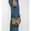 Mini Highlands Chain Bag Mini Highlands Chain Bag