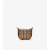 Mini Highlands Chain Bag Mini Highlands Chain Bag