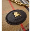 Mini Highlands Chain Bag Mini Highlands Chain Bag