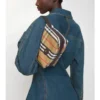 Mini Highlands Duffle Bag Mini Highlands Duffle Bag