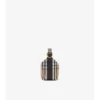 Mini Highlands Duffle Bag Mini Highlands Duffle Bag