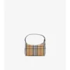 Mini Highlands Duffle Bag Mini Highlands Duffle Bag