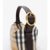 Mini Highlands Duffle Bag Mini Highlands Duffle Bag
