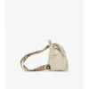 Mini Horseshoe-ryggsäck Mini Horseshoe-ryggsäck