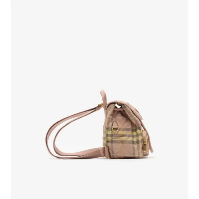 Mini Horseshoe-ryggsäck Mini Horseshoe-ryggsäck