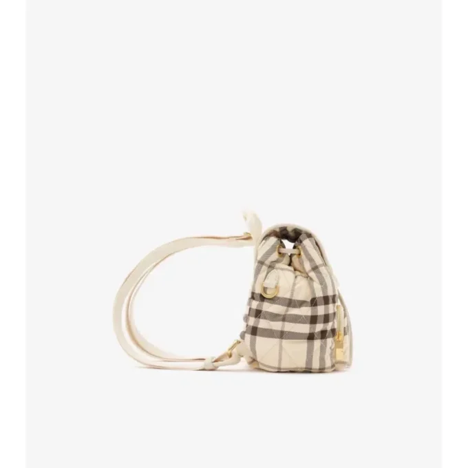 Mini Horseshoe-ryggsäck Mini Horseshoe-ryggsäck