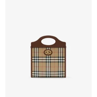 Mini Pocket Bag Mini Pocket Bag