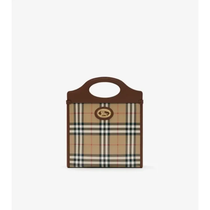 Mini Pocket Bag Mini Pocket Bag