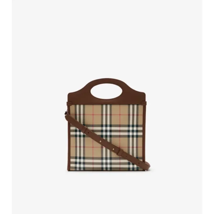 Mini Pocket Bag Mini Pocket Bag