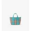 Mini Reversible Bloomsbury Tote Mini Reversible Bloomsbury Tote