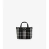 Mini Reversible Bloomsbury Tote Mini Reversible Bloomsbury Tote
