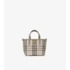 Mini Reversible Bloomsbury Tote Mini Reversible Bloomsbury Tote