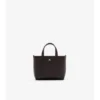 Mini Reversible Bloomsbury Tote 