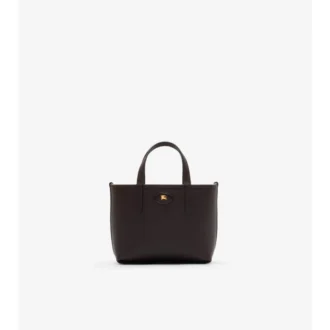 Mini Reversible Bloomsbury Tote 