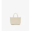 Mini Reversible Bloomsbury Tote Mini Reversible Bloomsbury Tote