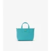 Mini Reversible Bloomsbury Tote Mini Reversible Bloomsbury Tote