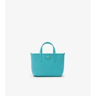 Mini Reversible Bloomsbury Tote 