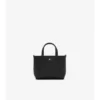 Mini Reversible Bloomsbury Tote Mini Reversible Bloomsbury Tote