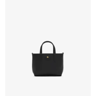 Mini Reversible Bloomsbury Tote 