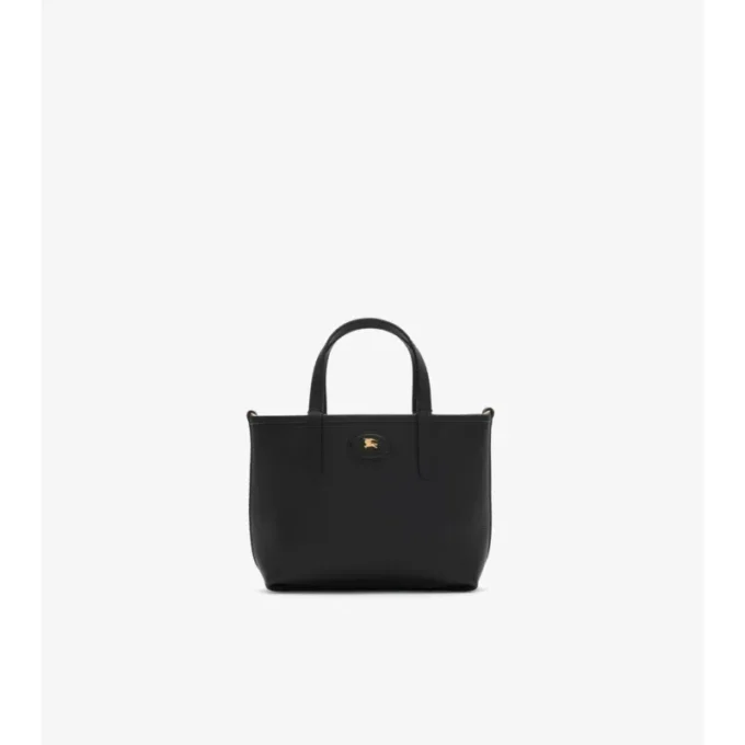 Mini Reversible Bloomsbury Tote Mini Reversible Bloomsbury Tote