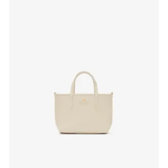 Mini Reversible Bloomsbury Tote 