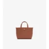 Mini Reversible Bloomsbury Tote Mini Reversible Bloomsbury Tote