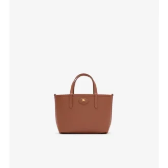 Mini Reversible Bloomsbury Tote 