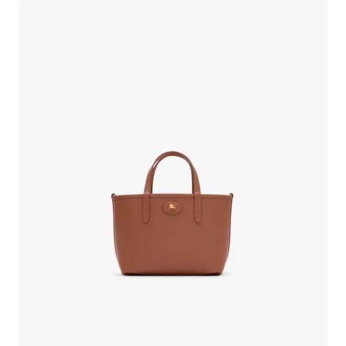 Mini Reversible Bloomsbury Tote Mini Reversible Bloomsbury Tote