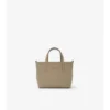 Mini Reversible Bloomsbury Tote Mini Reversible Bloomsbury Tote