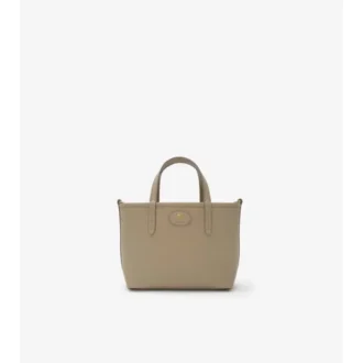 Mini Reversible Bloomsbury Tote 