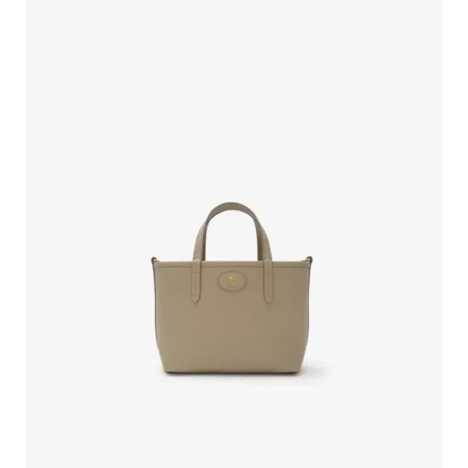 Mini Reversible Bloomsbury Tote Mini Reversible Bloomsbury Tote