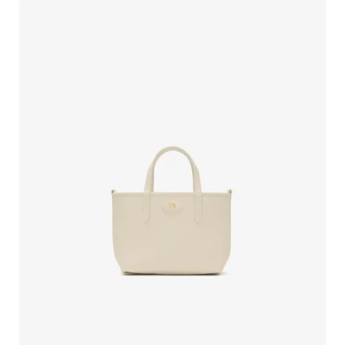 Mini Reversible Bloomsbury Tote Mini Reversible Bloomsbury Tote